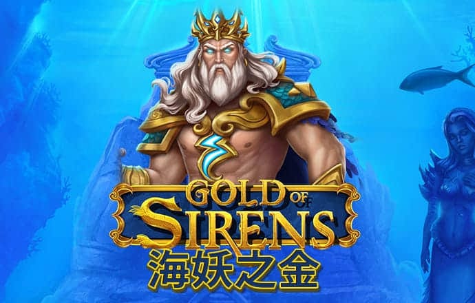 妈妈为穿旗袍送考狂瘦22斤
